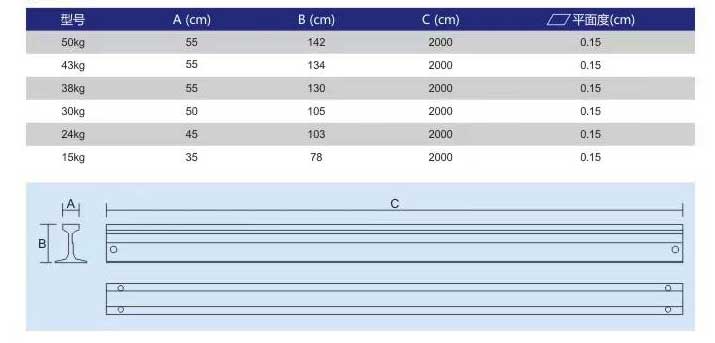 499de20bac0060672ce4d8dcfce6973